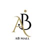 AB MALL.PK