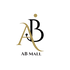 AB MALL.PK