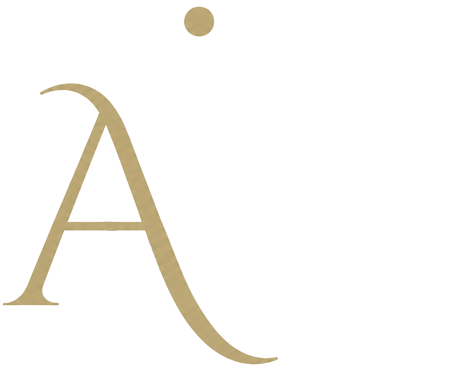 Ab Mall