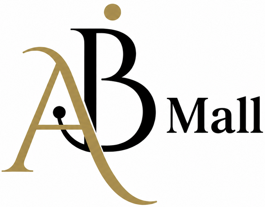 AB Mall